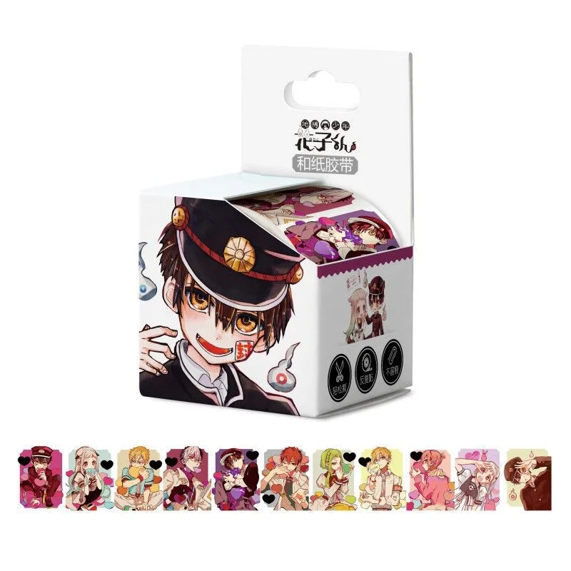 17540878160_2024881255