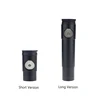 StarDikor 1.25 Inch Cheshire Collimating Eyepiece For Newtonian Refractor Telescopes Metal Structure Optical Axis Calibrator 6