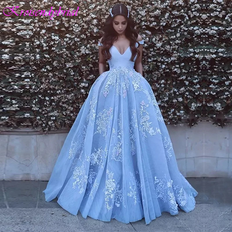 Роскошные вечерние платья SQM147 vestidos de fiesta noche винтажные элегантные для выпускного