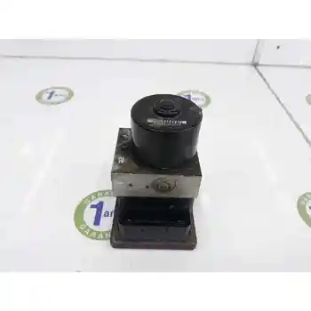 

13244860BJ ABS OPEL ZAFIRA B