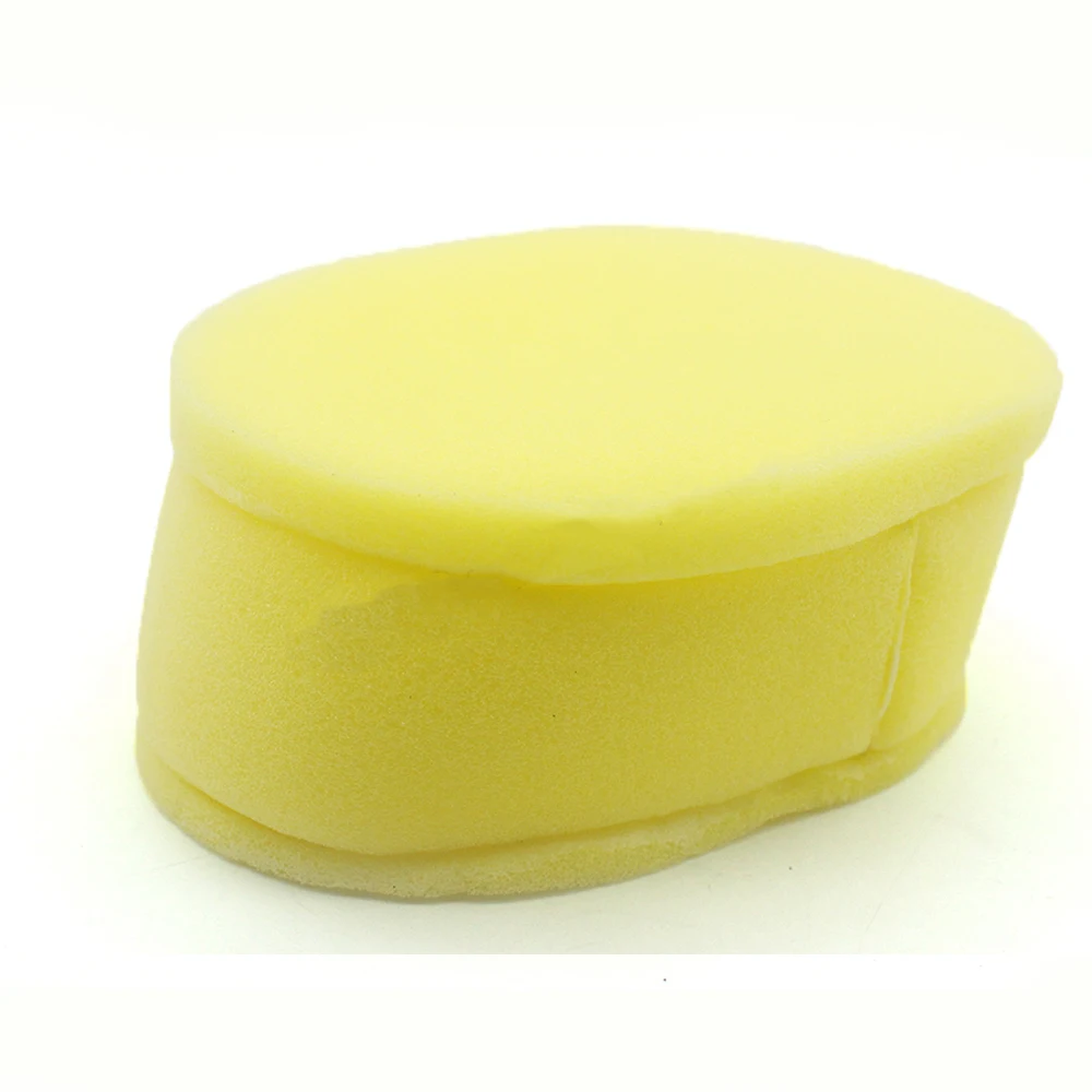 Motorcycle High Flow Air Intake Filter Sponge Air Filter Foam Cleaner For Suzuki DR125S DR125SE DR200 DR200S DR200SE SP125 SP200 26 - Racext Motorcycle High Flow Air Intake Filter Sponge Air Filter Foam Cleaner For Suzuki DR125S DR125SE DR200 DR200S DR200SE SP125 SP200 - - Racext 25