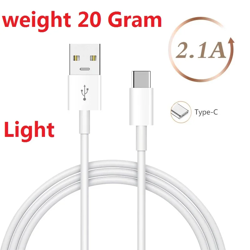 hdmi cord for iphone Charging Cable Charge Cable 1M 2M 3M Duty USB C Type C Cable Snyc Charger Cable For Samsung Galaxy A22 5G A7 S7 S21 hdmi cable for android 