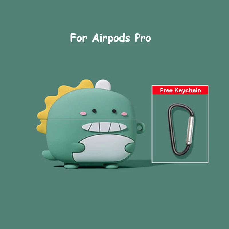 O1CN01mJ754x1dYd47wU9U1_!!1956033748.jpg_.webp_430x430q90