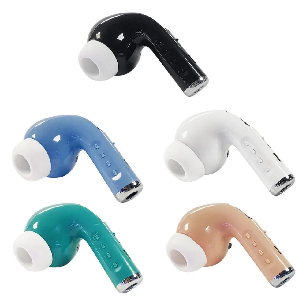 JT892906-C-2020071008-1