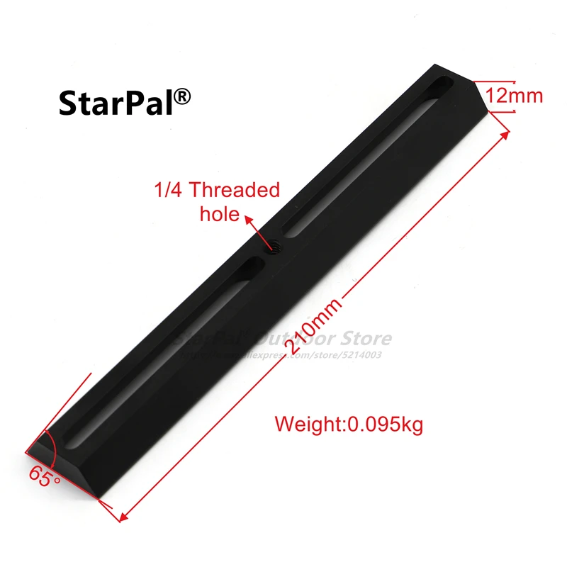 StarPal ̵  δ ̴   ÷Ʈ, 귡Ŷ  ÷Ʈ,  Ÿ  ǥ ÷Ʈ