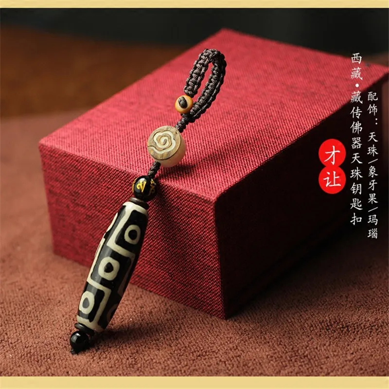 10499167341_1327362175