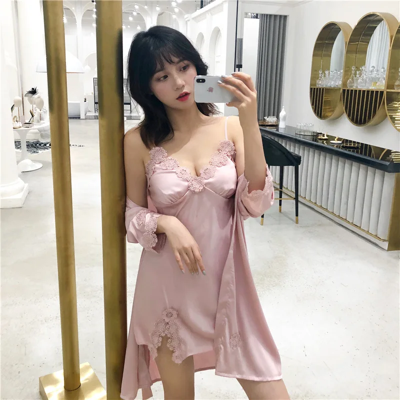 2019-01-28 170140.jpg