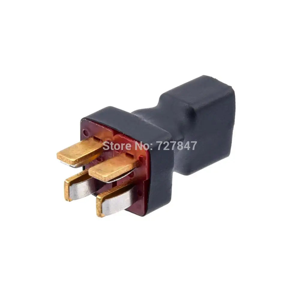 Hbf03e9be0da74fca9f24b8c140fcd161E