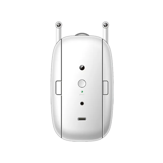 1pcs wihtout Gateway