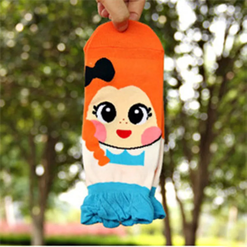 QQ截图20141213190119