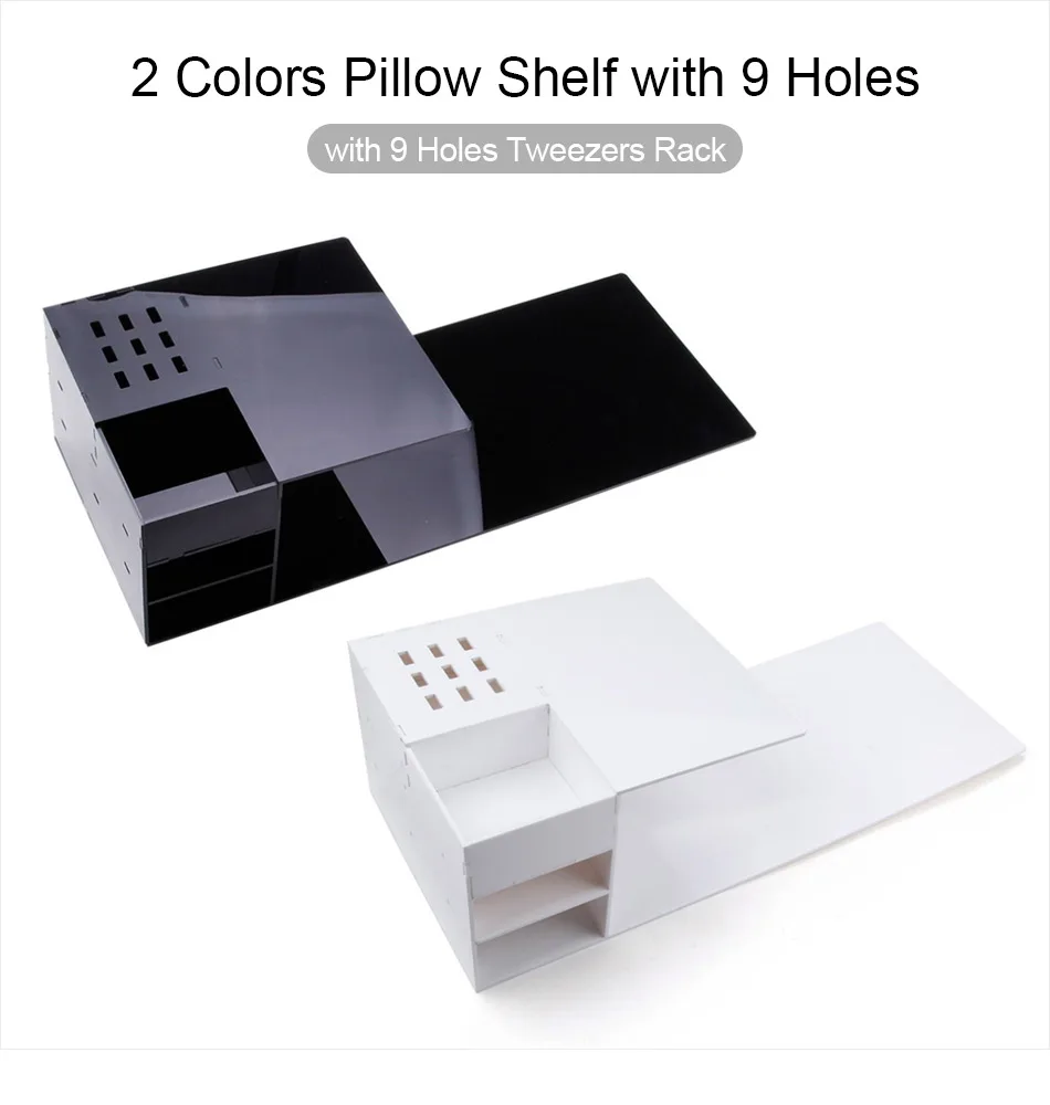 A1-详情模板-切片版_01-4