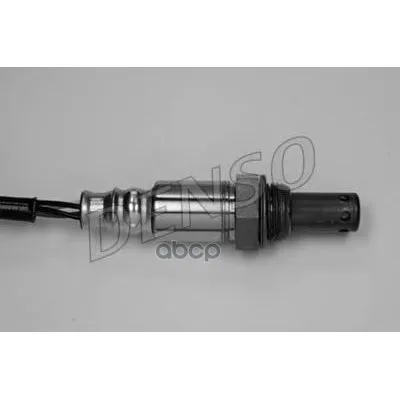 Датчик Кислородный Denso арт. DOX0256