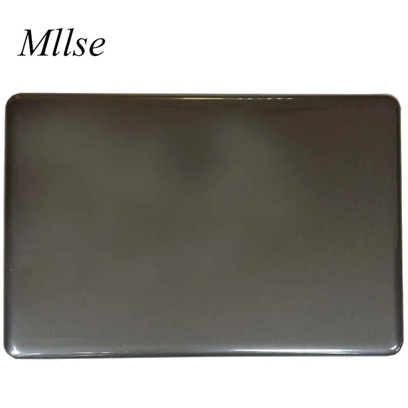 Бесплатная доставка новый и оригинальный чехол для ноутбука DELL INSPIRON15 5565 5567