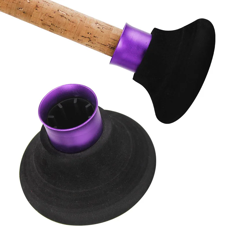 

1Pcs Non-slip Fishing Rod Holder Outdoor Belly Top Sea Fish Belt Labor-saving Supportor Pesca Fishing Accessories