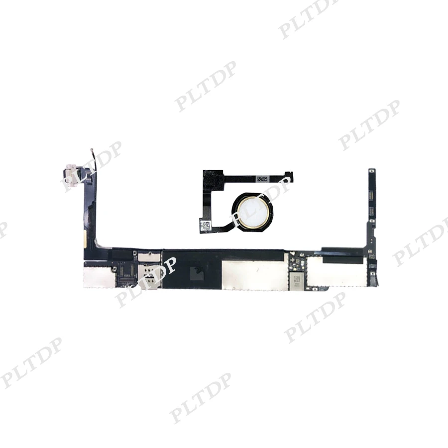ipad 6-3G-PLTDP-4