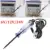 2020 Новый DC 6V 12V 24V Probe Light System Test Probe Lamp Auto Car Light Circuit Tester Lamp Voltage Test Pen Detector Dropship