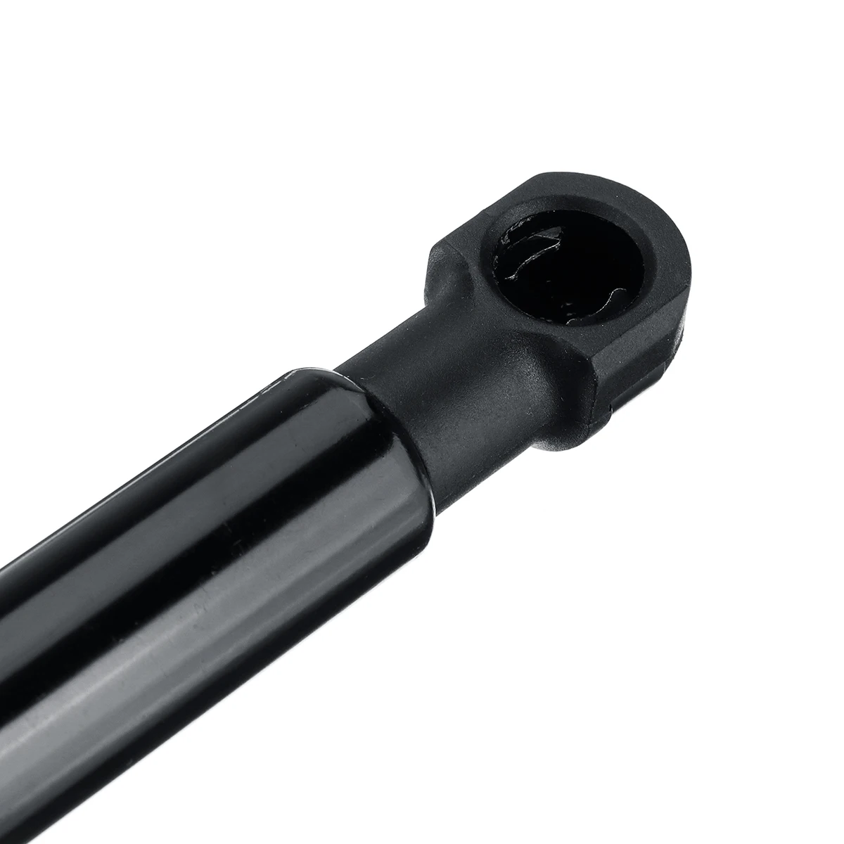  2X Front/Rear Trunk Tail Gate Tailgate Boot Gas Spring Shock Lift Struts Support For Tesla Model 3 