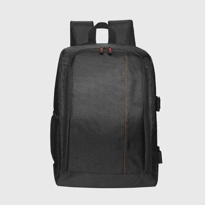 Водонепроницаемый нейлоновый чехол для переноски сумка для хранения рюкзак для DJI Ronin S/SC camera Kit