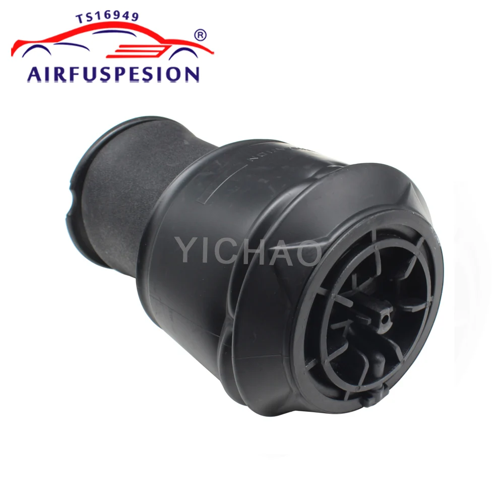Пневматическая подвеска для Citroen Grand Picasso C4 F307512401 5102R8 5102GN 968194608|air spring bag|suspension airrear
