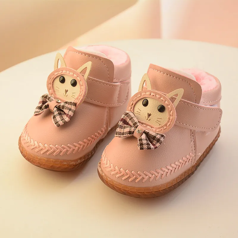 pink AFDSWG - Цвет: pink