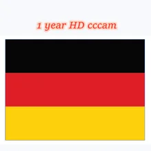 germany Cccam7 Full HD lines 1Year Cccam cline for Europe cccam lines Use for TV Satellite receiver DVB -S2 Server hd germany Cccam7 Full HD lines 1Year Cccam cline for Europe cccam lines Use for TV Satellite receiver DVB -S2 Server hd