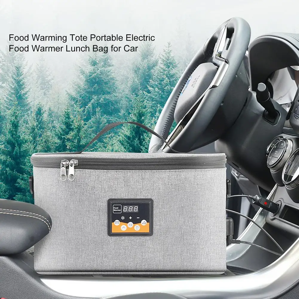 Рисунок 3 - Новая Автомобильная двойная бутылка