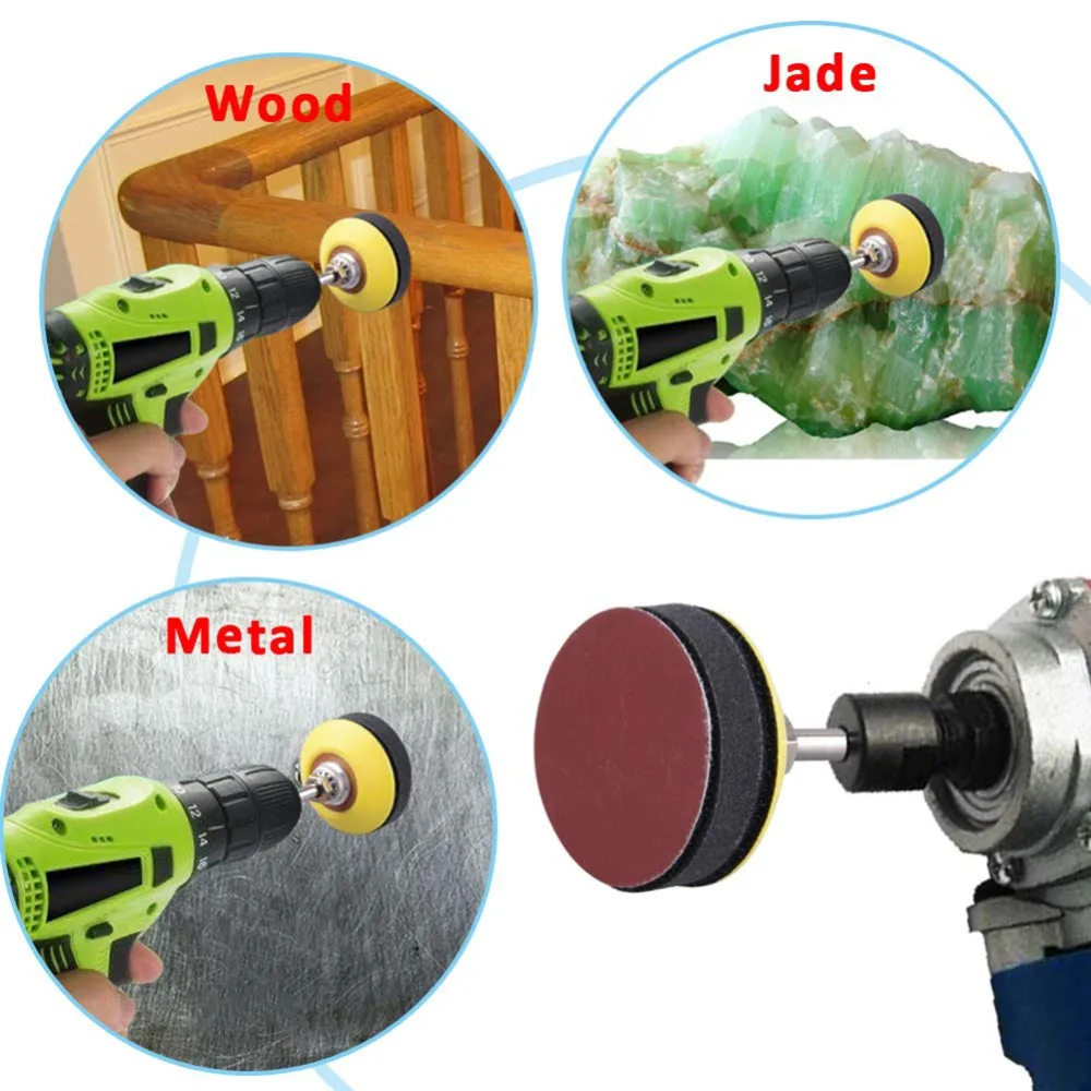 21af25ca1178b59fe5ef313f8df5b29e