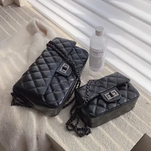 Bolsa feminina бренд Луи женская кожаная сумка-мессенджер через плечо сумки bolsos mujer клатч пляжная сумка через плечо