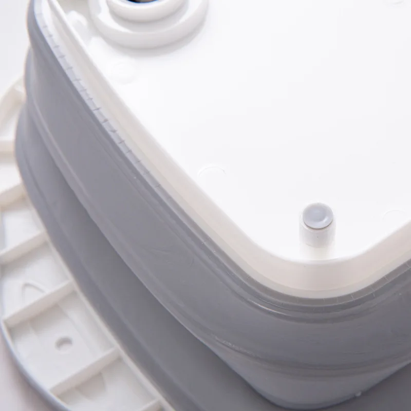 12239598063_1538355688