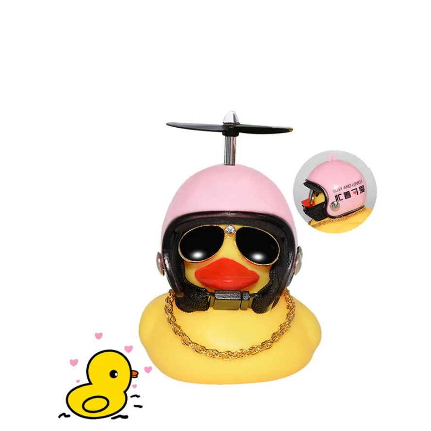 QQ图片20190816180615_副本