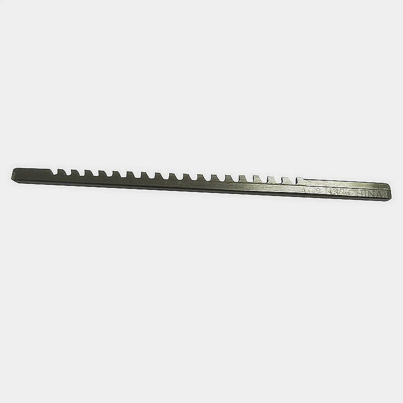 2mm-A-Push-Type-Keyway-Broach-Metric-Sized-High-Speed-Steel-for-CNC-Cutting-Machine-Tool (2)