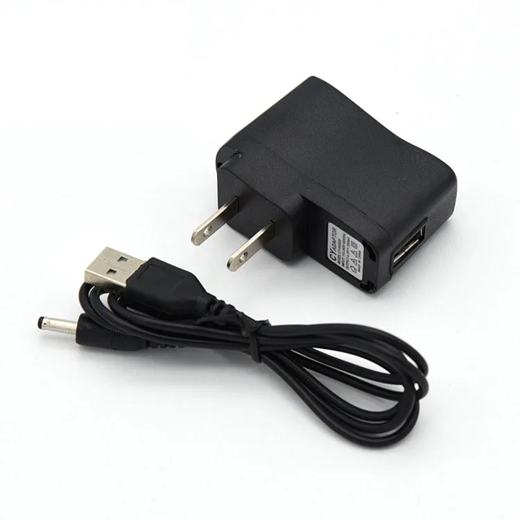 Electric Shock Wire for Electro Sex Toys Penis Ring Anal Plug Bdsm Sex Toy