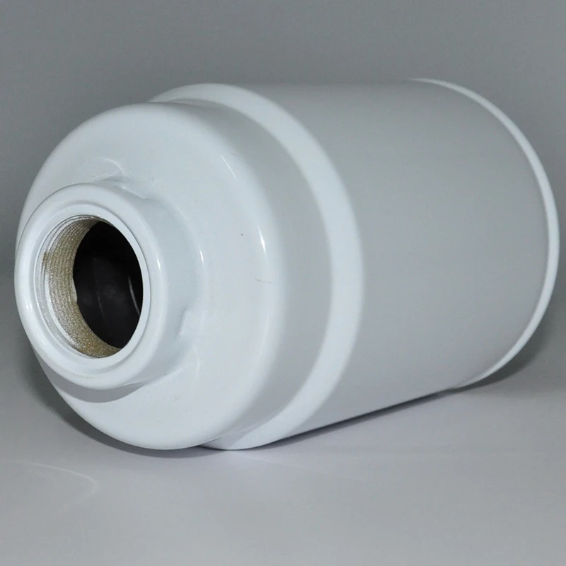 TP3018 PF50216 12664429 TP1298B масляный водоотделитель топливный фильтр аксессуары топливный фильтр топливный водоотделитель