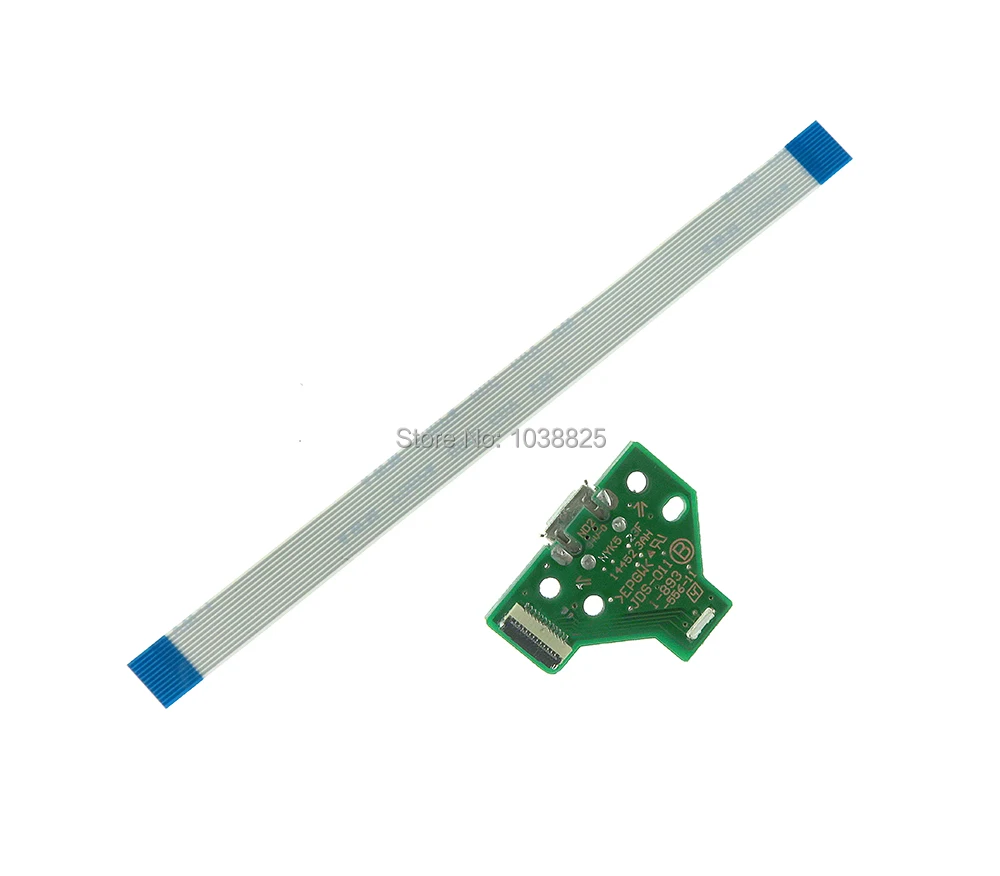 com flex cable Para PS4 Pro controlador 150sets