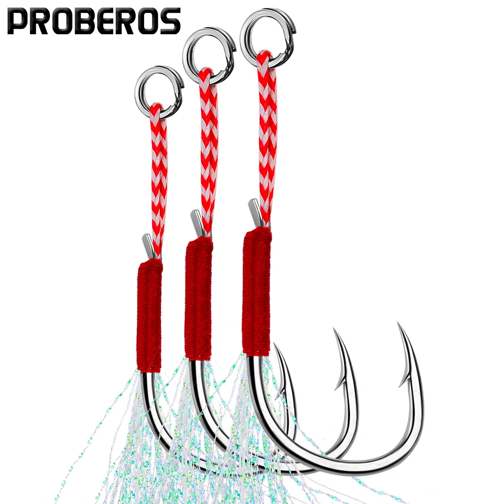 https://ae01.alicdn.com/kf/H0cf31daf9b264ac5950625119b46f740X/PROBEROS-50Pcs-lot-Metal-Jig-Single-Hooks-11-13-15-16-17-18-19-20-High.jpg