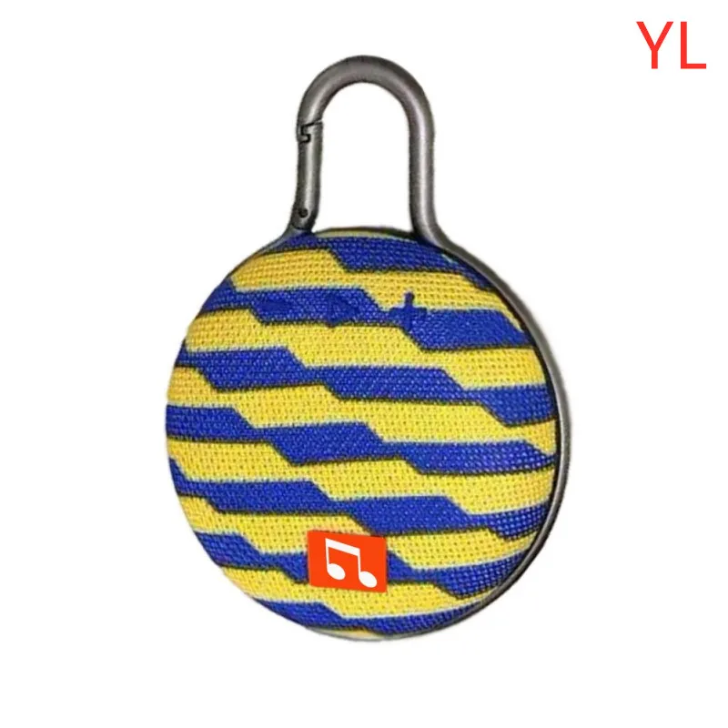 RV0118YL