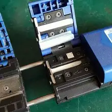 Оптоволоконная Горячая куртка термоудалитель Sumitomo JR-6 резиновая прокладка Горячая куртка термопроводящая JR-6 резиновая прокладка одна штука