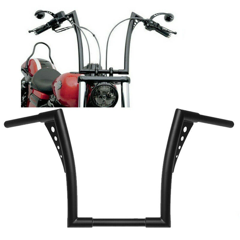 20 Inch Ape Hangers ubicaciondepersonas.cdmx.gob.mx