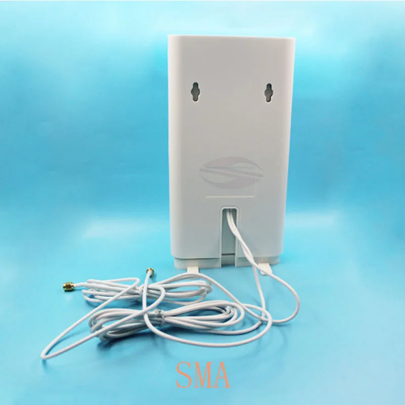 SMA-05