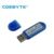 Ebyte E18-2G4U04B CC2531 2.4 GHz ZigBee Модуль Dongle PA LNA USB Порт 8051 MCU RF Передатчик и приемник