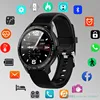 Men's Watches
