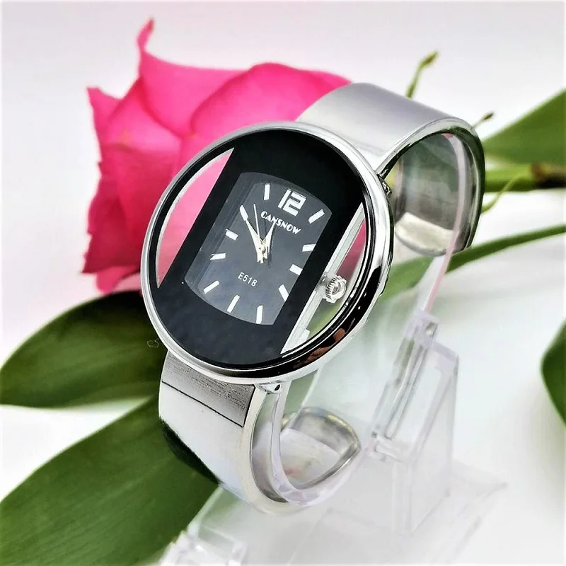 UTB8GwDgOiaMiuJk43PTq6ySmXXaF