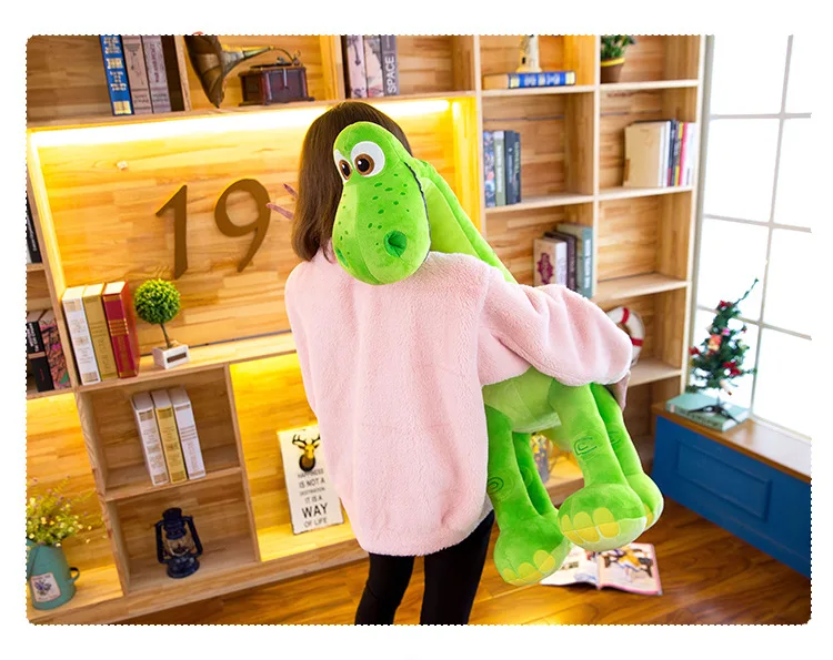 8775593123_1707658107