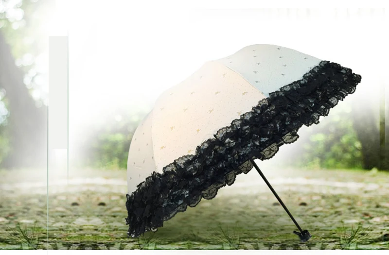 umbrella15