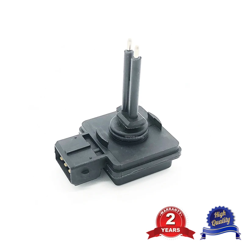 Water Accumulation Sensor Liquid Level Water Coolant Sensor for Citroen C4 Berlingo Xsara Peugeot 206 307 Partner Fiat Scudo