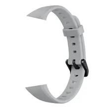 Original Huawei Band 3e Running Genius Swimming Waterproof Shoe-Buckle Land Impact Professional Advice Sleep Nap Smart Wristband