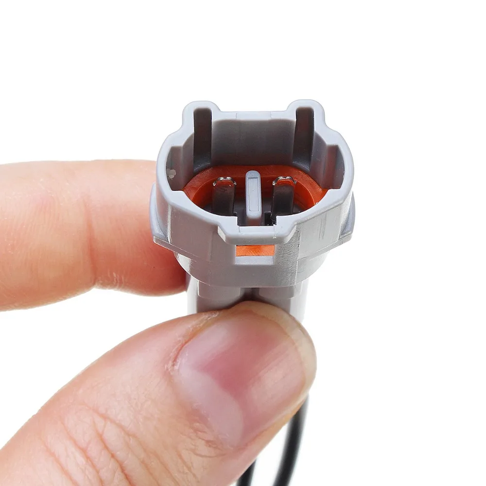 rB9kflwOF-KAQOauAAWdBZDsxSA81