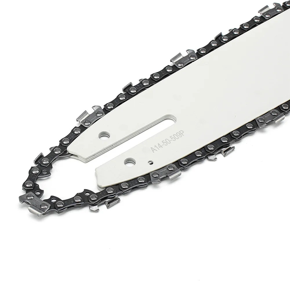 заточка цепи для бензопилы штиль 180