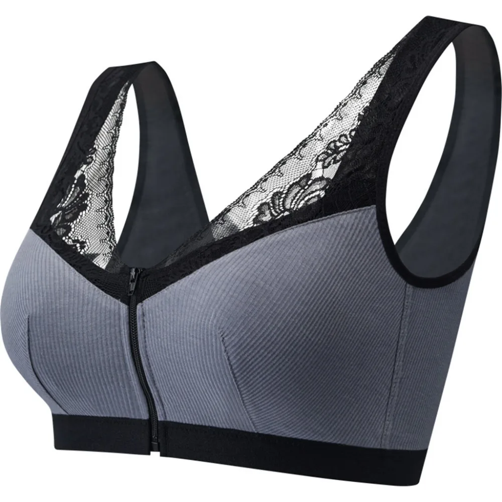 LTA90820074BKM_0304311551592409802