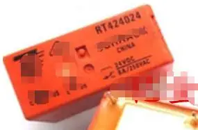 Бесплатная Доставка 10 шт. RT424024 DIP8